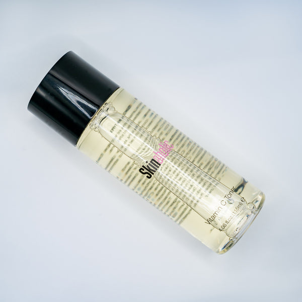 Brightening Bundle - Skinaholic
