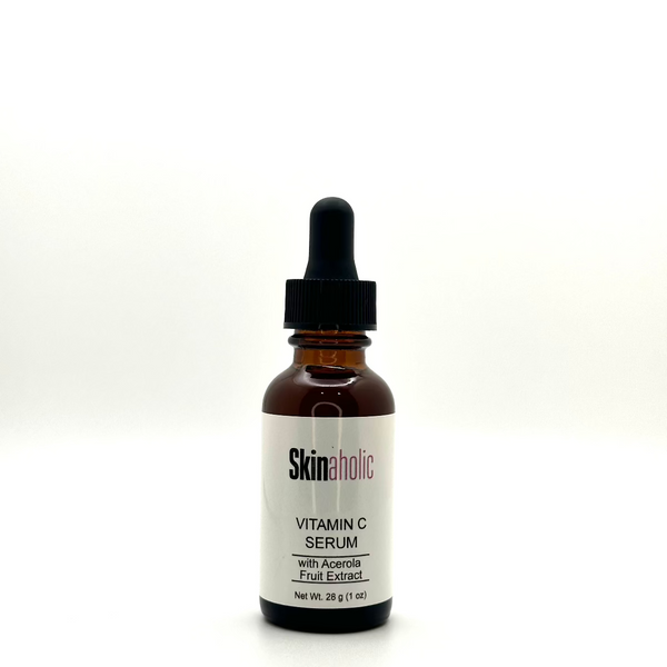 Vitamin C Serum