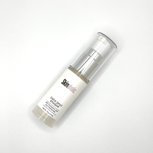 Dark Spot Eraser - Skinaholic