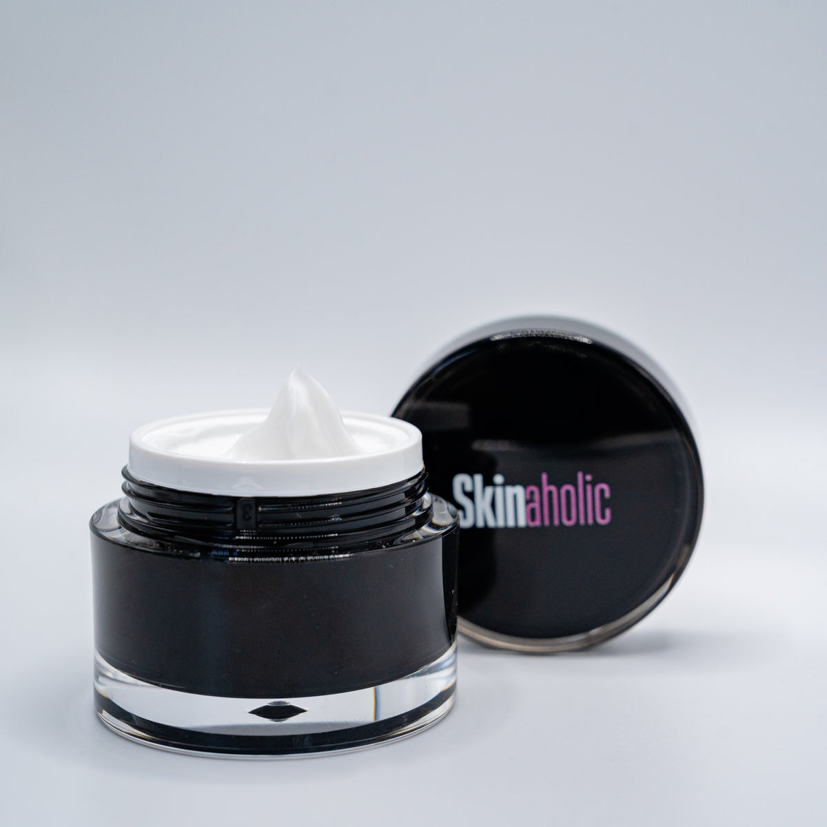 Active Eye Cream - Skinaholic