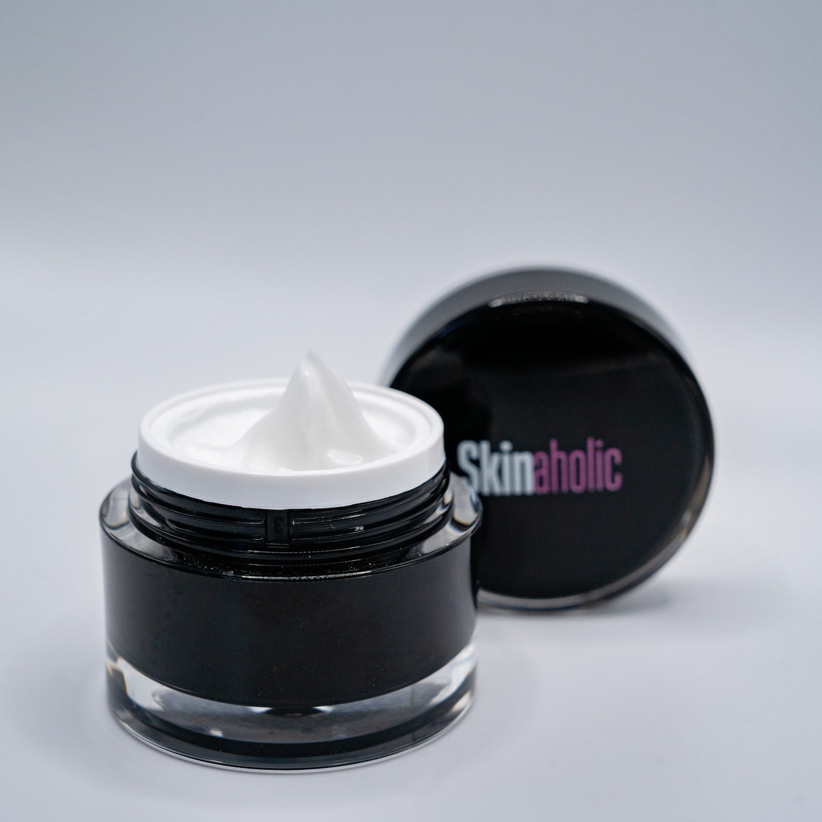 Active Eye Cream - Skinaholic