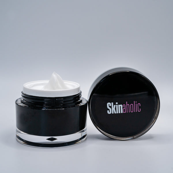 Active Eye Cream - Skinaholic