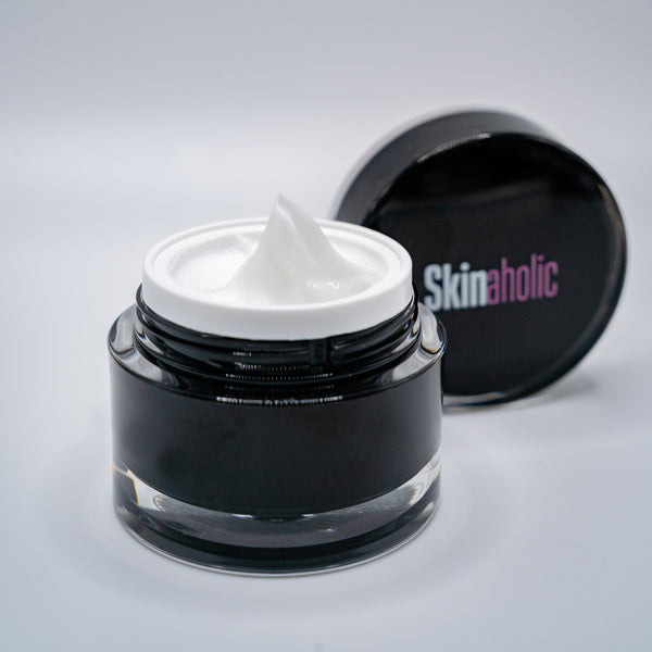 Active Eye Cream - Skinaholic