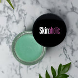 Lip Scrub - Skinaholic