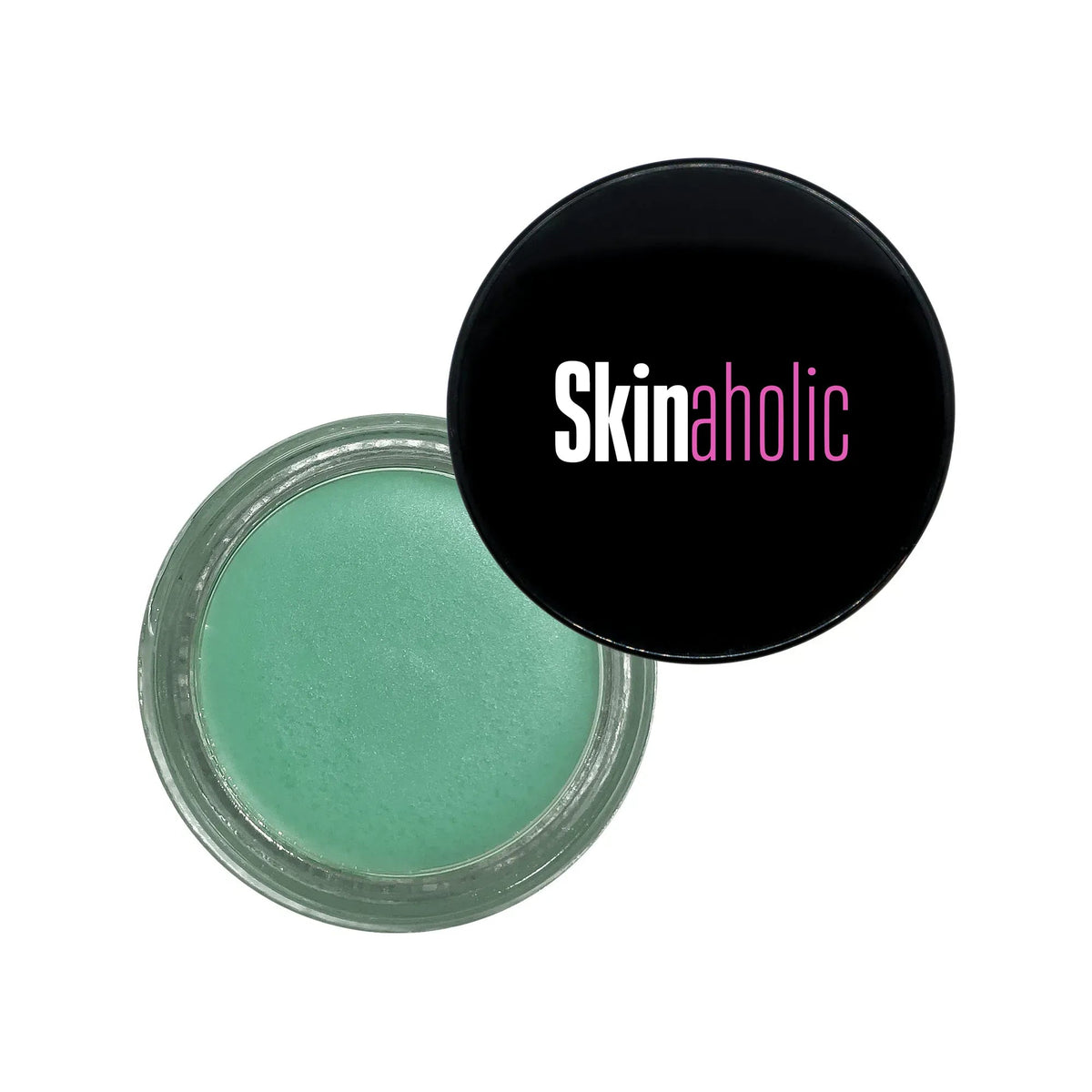 Lip Scrub - Skinaholic