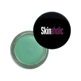 Lip Scrub - Skinaholic