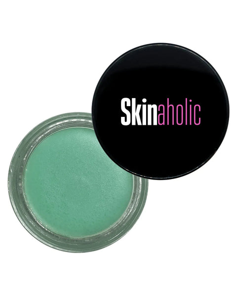 Lip Scrub - Skinaholic