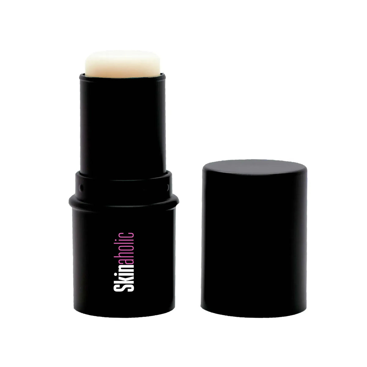 Nourishing Lip Balm - Skinaholic